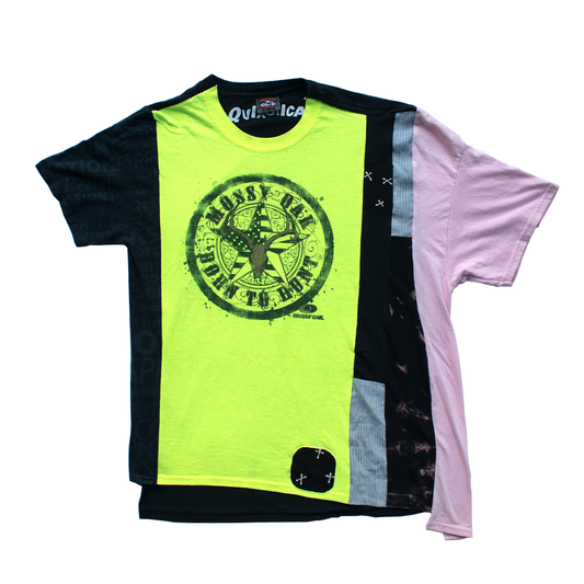 Road Kill Tee