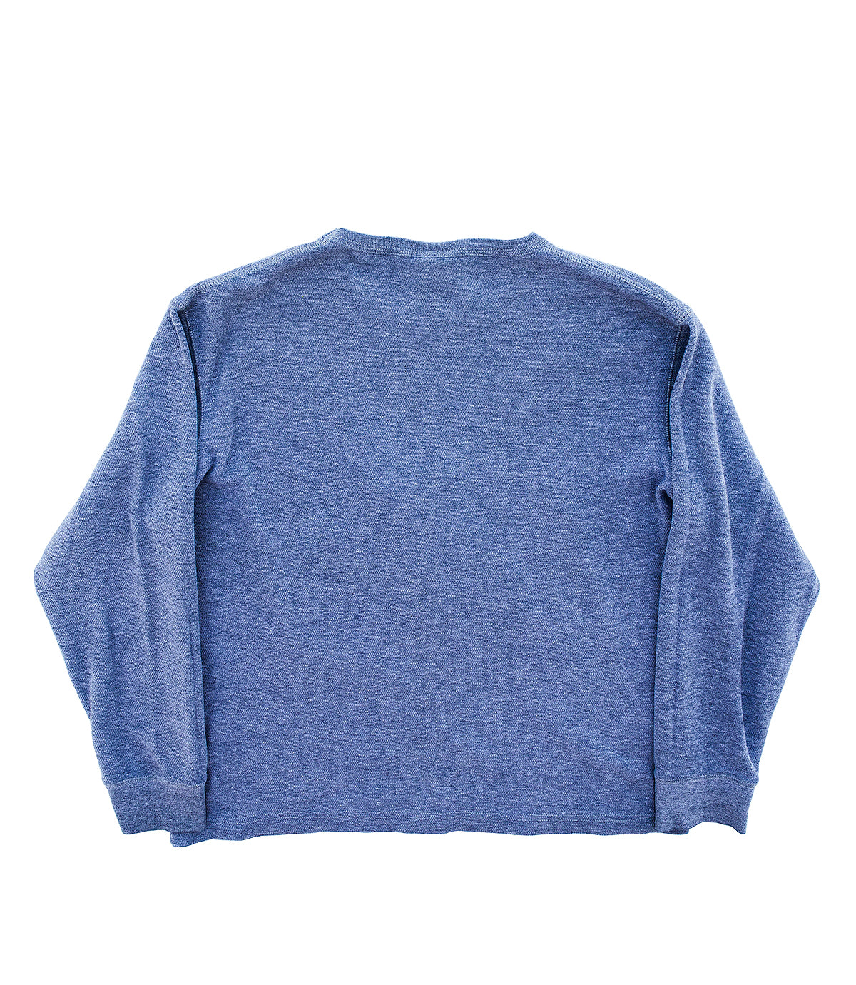 Mythical Beast L/S
