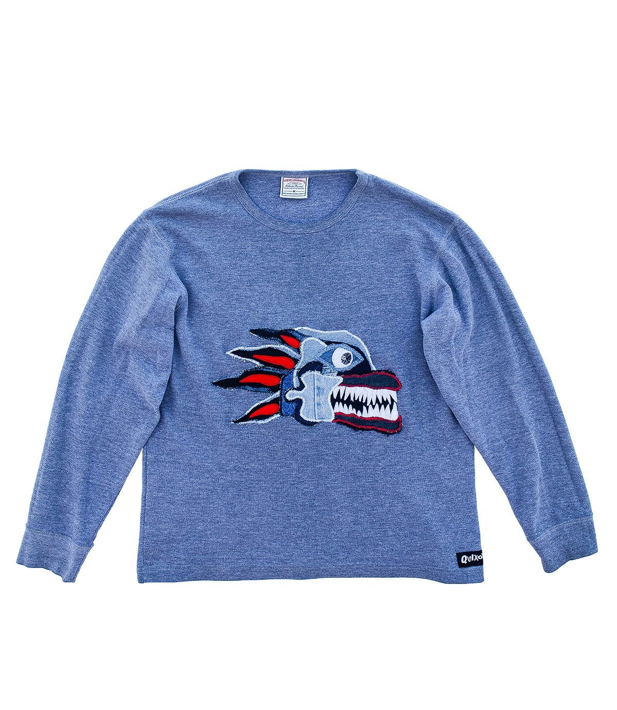 Mythical Beast L/S