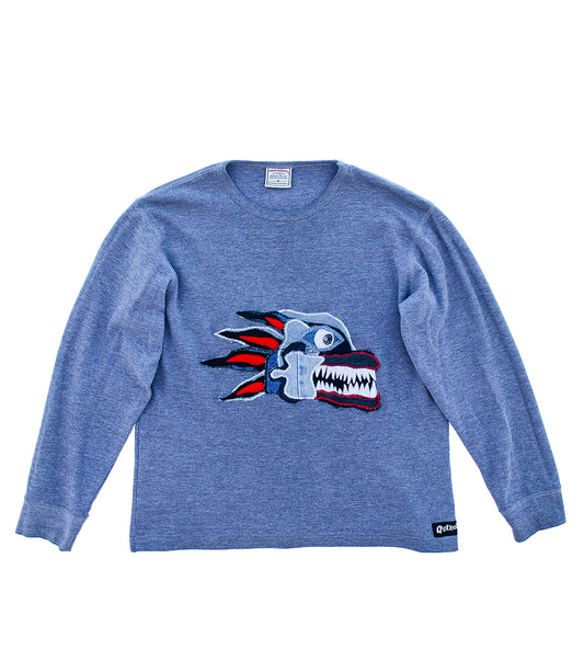 Mythical Beast L/S